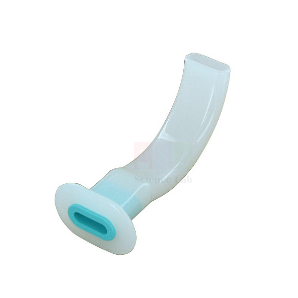 Guedel Airway Sterile Single Use